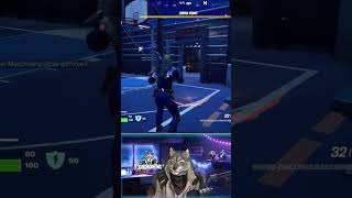 Eckstein Eckstein NÖ ich komme dich holen 🤪 fortnite fortniteclips fortnitememe youtubeshorts [upl. by Aicylla]