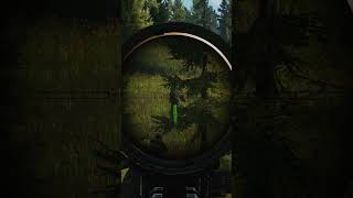 Rotations  Escape From Tarkov escapefromtarkov gaming tarkov [upl. by Anen408]