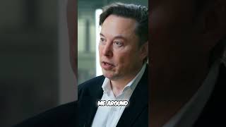 Elon Musk TEDx [upl. by Garges]