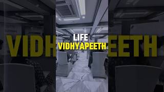 Life Vidyapeeth  Teaser transformation trending [upl. by Imeka]