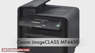 Cara Mengganti Toner Mesin Fotocopy Canon iRA 4045422542354245 [upl. by Edwine]