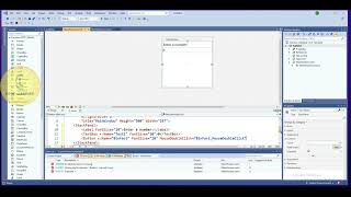 WPF  Pointer find factorial  CodeLearning [upl. by Frazer898]