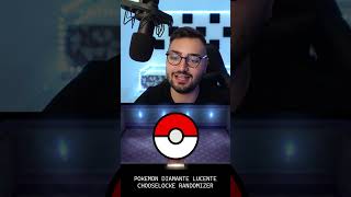 9 Iscriviti❤️FINALMENTE SIAMO DA FANNIE POKEMON DIAMANTE LUCENTE pokèmon pokèmondiamantelucente [upl. by Enrahs]