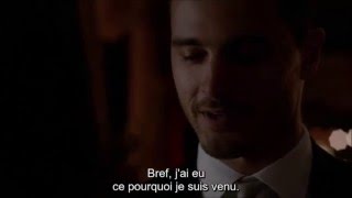 Enzo amp Bonnie  E6 S07 VOSTFR [upl. by Elletnahc]