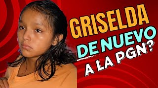 GRISELDA PREOCUPA AL UTZ CHAPIN VOLVERÁ A LA CASA HOGAR POR IRRESPONSABLES DE SU FAMILIA 😱 [upl. by Sethi901]