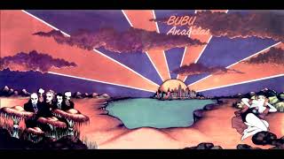 Bubu  Anabelas 1978 Full Album [upl. by Suehtomit]