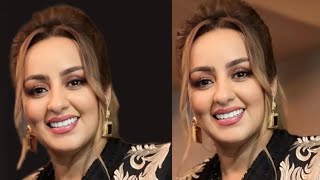 Zina dawdiya daoudiachaabi video اكسبلور zinadaoudia chaabimusic tiktok shorts shortvideo [upl. by Mauri]