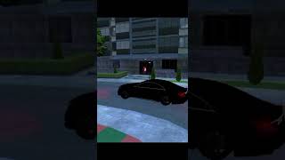 CLA BANAN 63AMG🌚 SERVER 🌿GROZNY🌿 мой никWagner YouTube рекblackrussiagroznygtashortvideo [upl. by Reamonn]