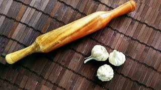 1 സെക്കന്‍റില്‍ വെളുത്തുള്ളി തൊലിക്കാം  Quick Way To Garlic Peel [upl. by Issor]