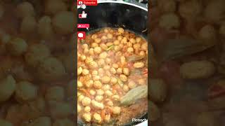 Meal maker biryani biryani foodie shorts foodlover growth motivation tiktok subscribe [upl. by Alaj]