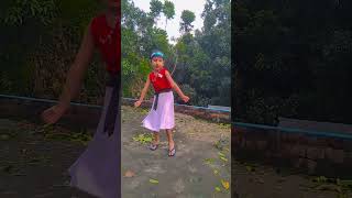 Chhadi Nache Chham Chham shorts video [upl. by Ringler]