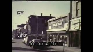 1969 Philadelphia [upl. by Forest]