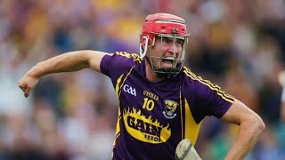 Wexford v Kilkenny 2019 LSH Final [upl. by Eelirak446]