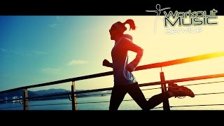 Running Music  top 100 summer Running amp Jogging mix 2017 [upl. by Adnahsat612]