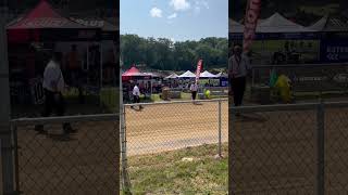 Peoria TT track dirtbikeedit [upl. by Daitzman932]