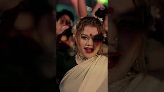 Ijanusaami tosibabegum trending viral dance banglanewsong song banglasong2024 music alif [upl. by Ib]