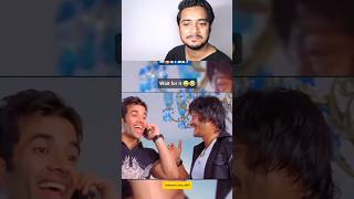 Funny vidoe Reaction Golmaal 2 movie shorts funny reaction comedy [upl. by Rizika]