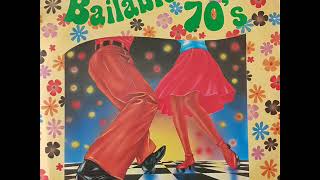 Bailables De Los Años 70 LP 1 [upl. by Nyllaf]