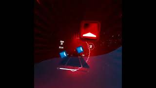 NO FAIL  LUDICROUS   BEAT SABER  EXPERT [upl. by Betty]