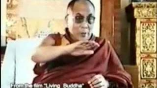 The Flight of a Karmapa  A Quest For The Mystic Crown [upl. by Toddy371]