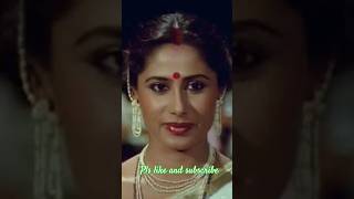 Indian actress Smita Patil  filmi sitare  shorts trending bollywood [upl. by Conlee]