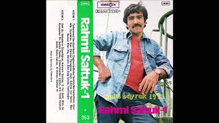 rahmi saltuk 1 türküola 353 [upl. by Singh]