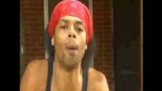 Antoine Dodson [upl. by Belda]