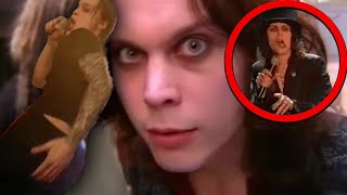 TRY NOT LAUGH WITH HIM VILLE VALO [upl. by Legnaesoj]