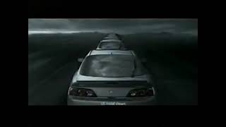 2003 Acrura RSX Type S Commercial [upl. by Ylagam]