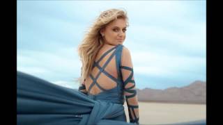 Kelsea Ballerini  Peter PanRadio Version [upl. by Lorilee]