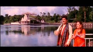 Sagar Biche Swarg Se Sundar Full Song Kab Hoyee Gawna Hamaar [upl. by Luo]