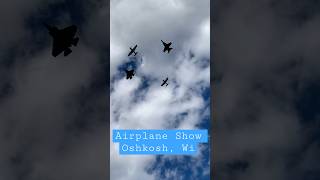 Airplane Shows are awesome airplane [upl. by Kinzer]