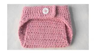 yolanda crochet videos [upl. by Theola390]