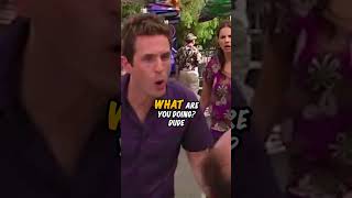 No more thirds for Frankie ITS ALWAYS SUNNY IN PHILADELPHIA funny shorts [upl. by Zeke]