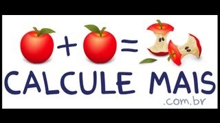 Regra de três simples  Exercício 11  Matemática  video aula online matematica  Exercícios [upl. by Norrag]