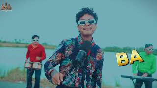 ប្រយត្ន័កើតប្រេត  official Lyrics Video [upl. by Hunfredo]