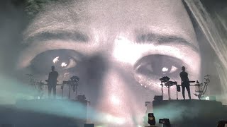 ODESZA  It’s Only feat Zyra  BMO Los Angeles 06072024 4K [upl. by Suzan]