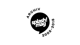 splash Mag  Die Cypher 1 Scotch x Persteasy x TJey x 4Tune  TEASER Archiv [upl. by Annoyik136]