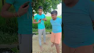 Pradhan mantri kon Banega 😂😄newfuuny comedy surajroxfunnyvib udaydoctorcomedyvideo comedy short [upl. by Harold]