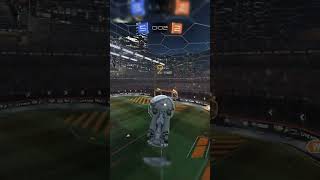 ROXANNE ROXANNE rocketleague rocketleaguefreestyleclips rocketleagueclips rocketleaguegoals [upl. by Analed769]