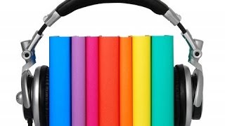 mplaylist  Play and Resuming Audiobooks  Linux CLI [upl. by Lakym]