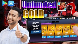 Boxing Star Hack  How I Get Unlimited Gold and Coins FREE in Boxing Star Mod APK 2025 [upl. by Damian]