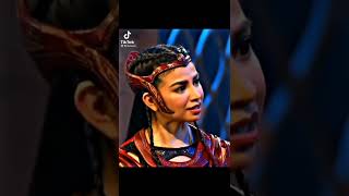 encantadia TikTok Compilation pt 40 encantadia pirena danaya amihan alena [upl. by Theo]