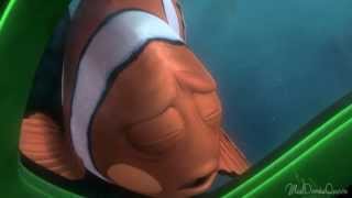 Finding Nemo Like Ships in the Night MEP  Part 1 HD [upl. by Bartko789]