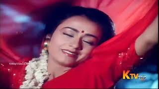 Mappillai Rajini Ennathan Sugamo 1080p HD Video Song [upl. by Jonie]