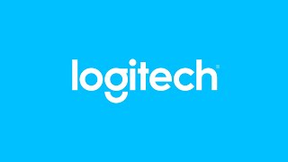 Logitech Q121 Earnings Call [upl. by Atnas]