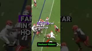 QBs that you don’t want to draft to your fantasy team fypage reels fantasyfootball [upl. by Nnahaid]