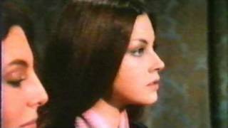 Lynne Frederick in A Long Return opening scene [upl. by Adnir]