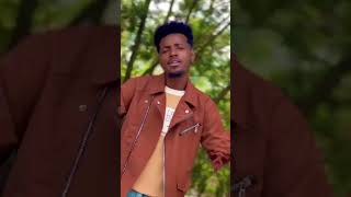 DAWIT GIRMA  NAN GOCA  FAARFANNAAAFAANOROMOO duet dunimamebestoromomusic2023 afaanoromoo [upl. by Katuscha]