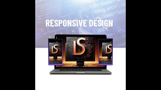 Le responsive design cest comme une maison modulable [upl. by Terrag]